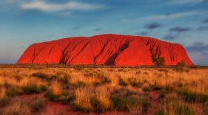 Australien Work and Travel: Visum, Kosten & Steuern